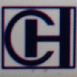 Clifton Hotel Lahore