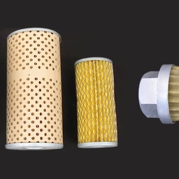 Anping Wingle Filter Element Factory