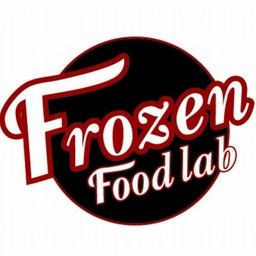 Frozen Food Lab