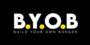 Outpost BYOB
