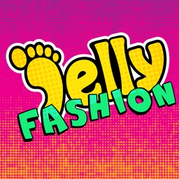 Jelly.pk
