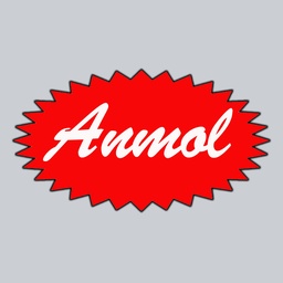 Anmol Pharma Natural Drugs - REGD