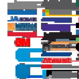 GERRY'S INFORMATION TECHNOLOGY (PVT) LTD.