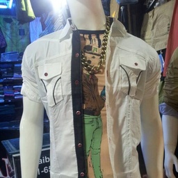 Khan Garments