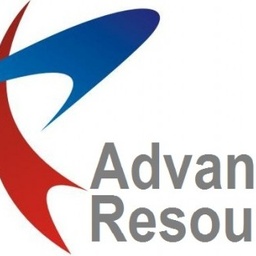 Advance Resources-IT Services Providers