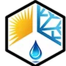 JAMCOM Pakistan