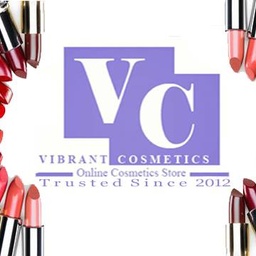 Vibrant Concepts