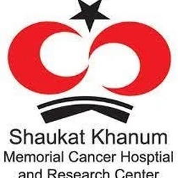 SKMCH Physiotherapy Department