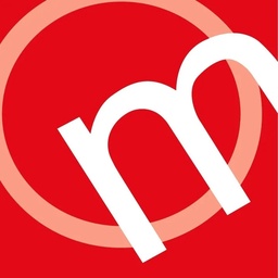 Midway Optical & Surgical