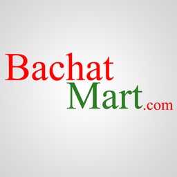 Bachatmart.com