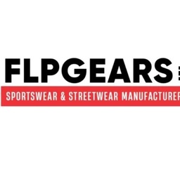 Flp Gears