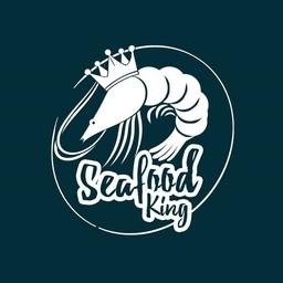 Seafoodking