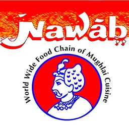 Nawab Authentic Mughlai