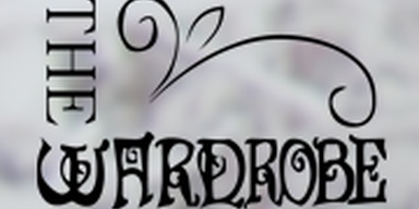 The Wardrobe
