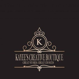 Kayee's Creative Boutique