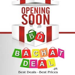 BachatDeal.pk