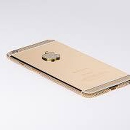Jumeirahshop.com
