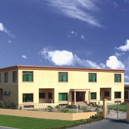 H. A. Industries (pvt) Ltd.,