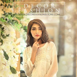 Decorfashion.com.pk