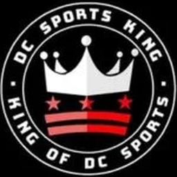 SHAHBAZ SPORTS INDUSTRIES