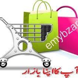 repmart.pk