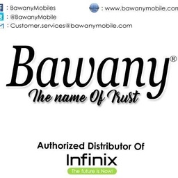 Bawany Mobile