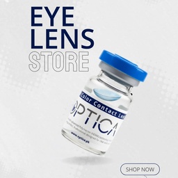 Optica Express