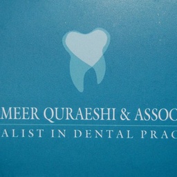 Dr. Sameer Quraeshi & Associates Specialist Dental Practice