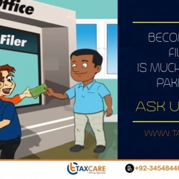 Tax Care