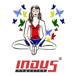 Indus Yoga Health Club