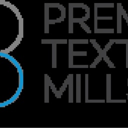 Premium Textile Mills Ltd.