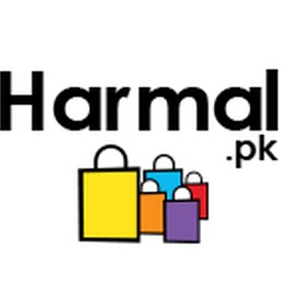 Harmal.Pk