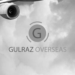 Gulraz Travels