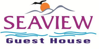 Seaview Guest House