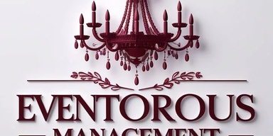 Eventorous Management