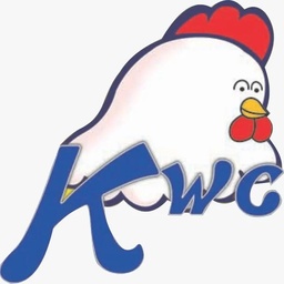 KWC