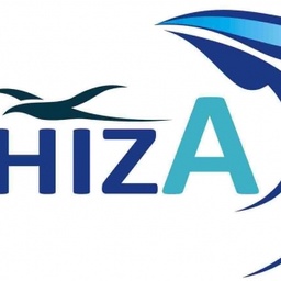 Shiza Travel & Tours (Pvt) Ltd.
