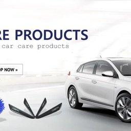 Auto Rransforms Store