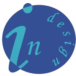 Indesign