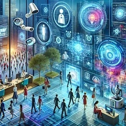TECHNOSOFT