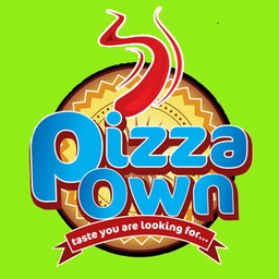 Pizza own