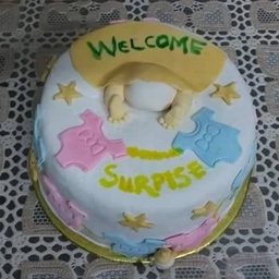 Flourart bakery