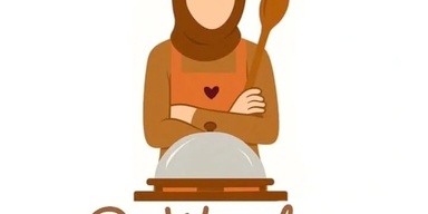 De Wooden Spoon