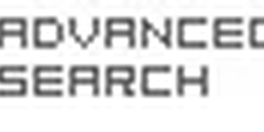Linktech
