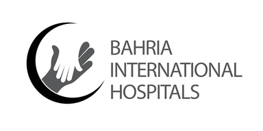 Bahria International Hospital Lahore