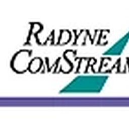 NETWORK COMMUNICATION SERVICES