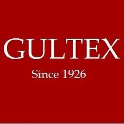 GULTEX