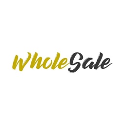 Wholesale Bazar