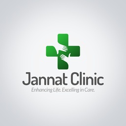 Jannat Clinic