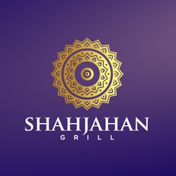 Shahjahan Grill Lahore